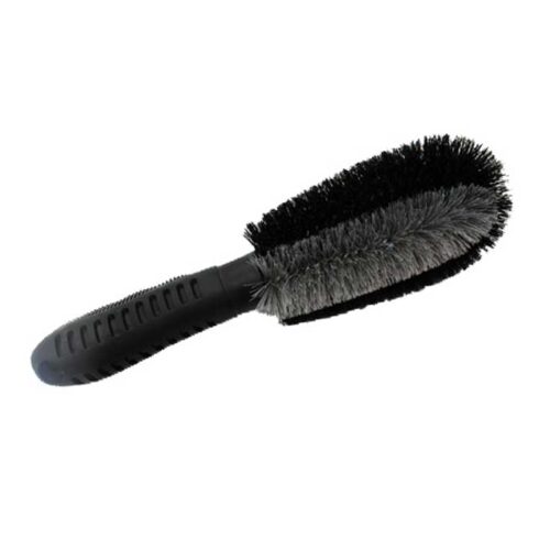 BROSSE DUR SPECIALE JANTES