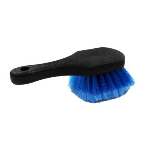 BROSSE SOUPLE SPECIALE JANTES