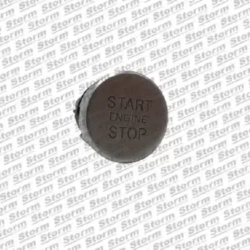 BOUT START/STOP POUR A6/A7 2012-18