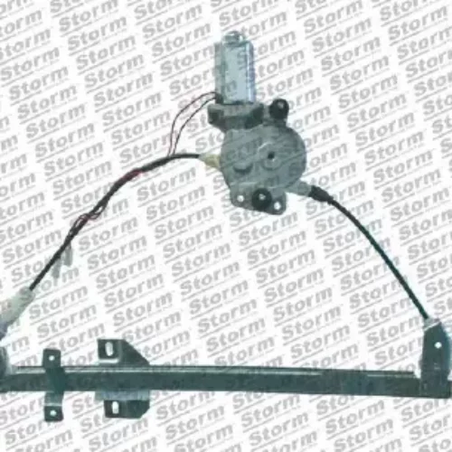 LEVE VITRE AV G POUR FORD KA 2P 5/97-9/08