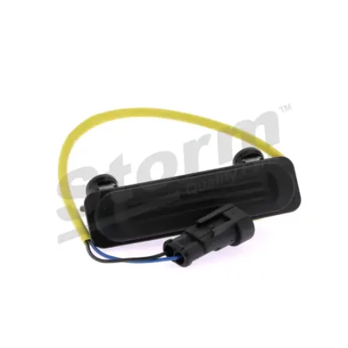 MOTEUR CENTRAL COFFR POUR DOBLO 10-20