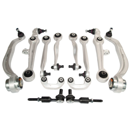 Kit de suspensions pour AUDI A6 C5 01-04, VW Passat B5 FL